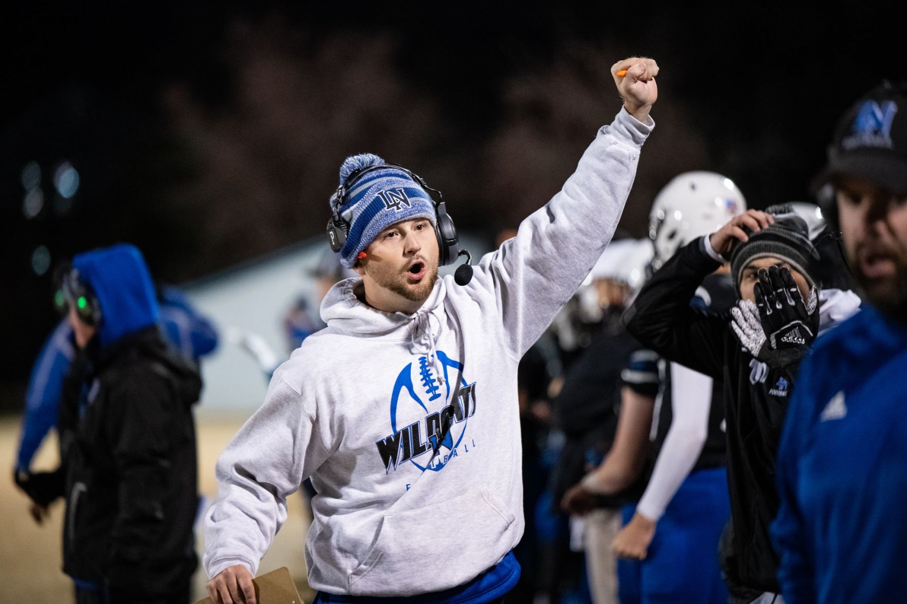 Lake Norman-Porter Ridge football (43).jpg